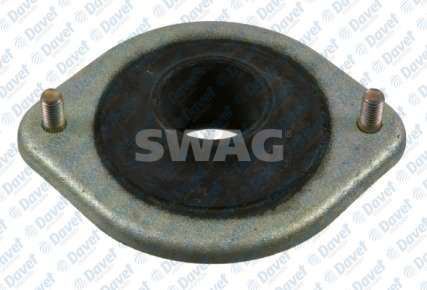 SWAG 40540007 Amortisor Ust Takozu Rulmanli Rulmani Olmayan Corsa I Tigra I